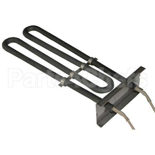 2N-209114 Compatible Holman Toaster Element 208V 1425W