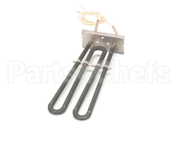 2N-209114 Star Serp-Element-Mtl,208V-1425W