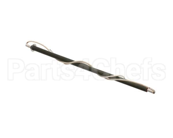 2N-209193 Star Element Metal,700W/120V 1