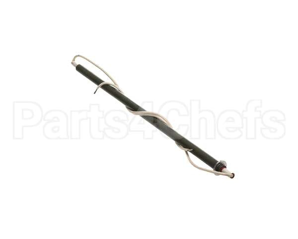 2N-209193 Star Element Metal,700W/120V 1