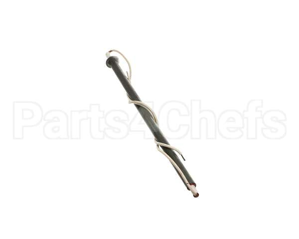 2N-209193 Star Element Metal,700W/120V 1