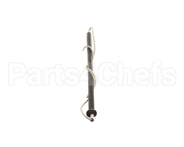 2N-209193 Star Element Metal,700W/120V 1