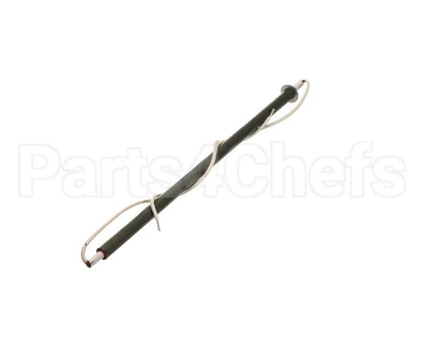 2N-209193 Star Element Metal,700W/120V 1