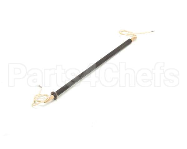 2N-209194 Star Element Metal,200W/240V,1