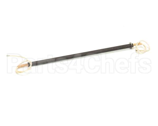 2N-209194 Star Element Metal,200W/240V,1