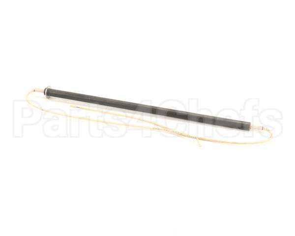 2N-209198 Star Element-Mtl,208V-200W104V