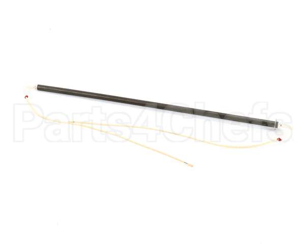 2N-209201 Star Element,Metal,600W,208V,1