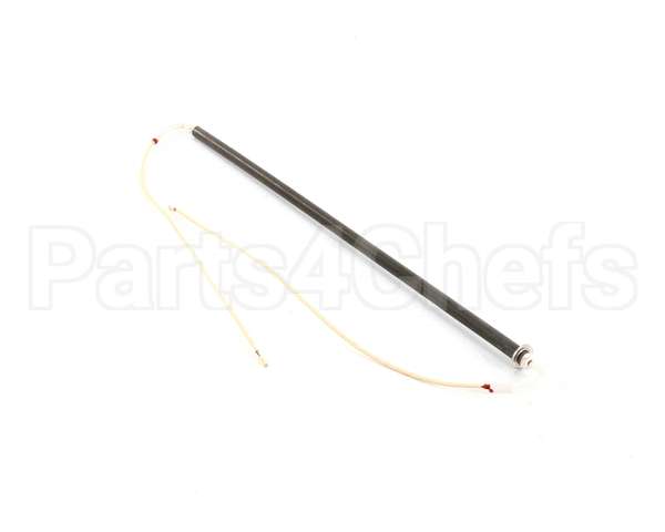 2N-209201 Star Element,Metal,600W,208V,1