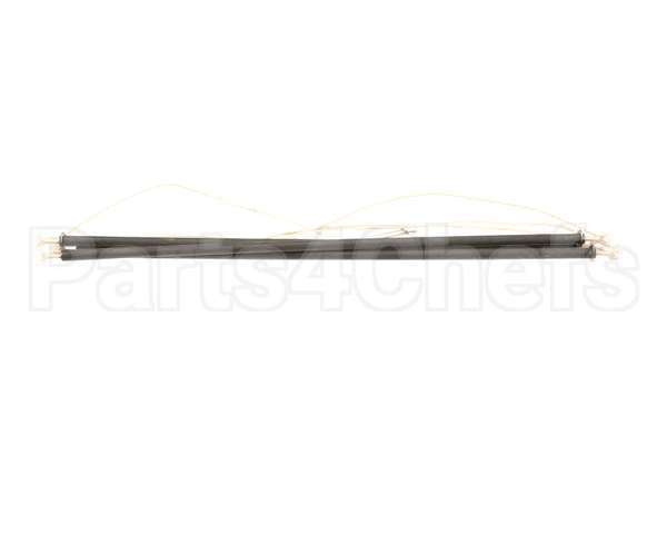 2N-209207 Star Element,Mtl,688W240V,Leads