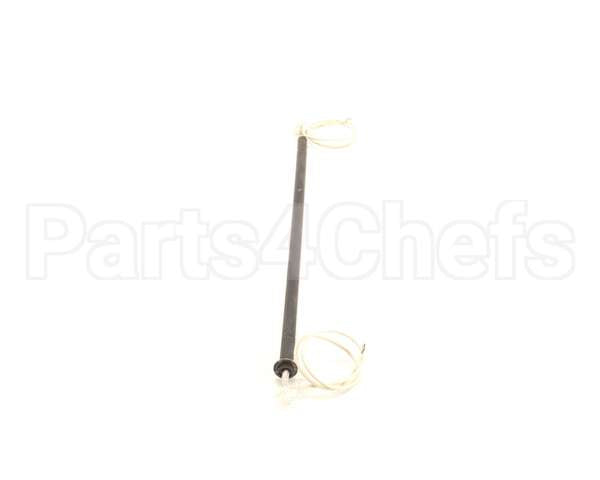 2N-209208 Star Element,Metal,623W,208V,1