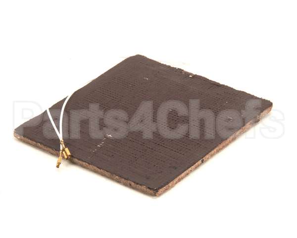 2N-3001805 Star Element, Foil Heating