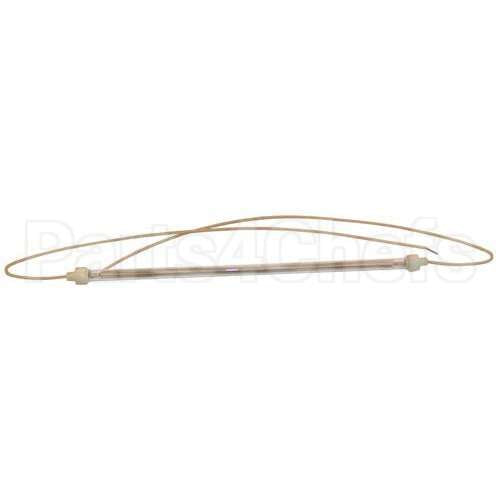 2N-3001880 Compatible Midwest Appliance Parts Heating Element