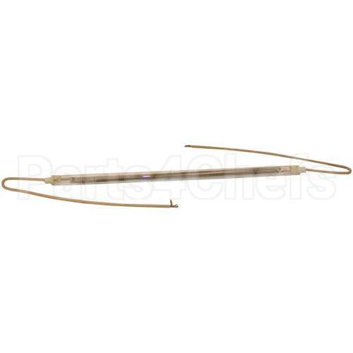 2N-3001883 Compatible Midwest Appliance Parts Element, Heating 80V 560W