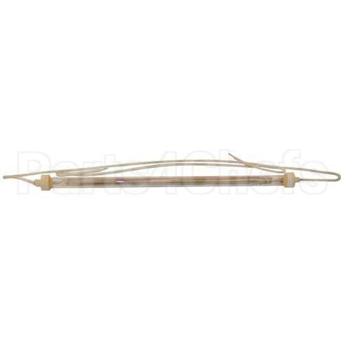 2N-3001884 Compatible Toastmaster - Middleby Marshall Quartz Element