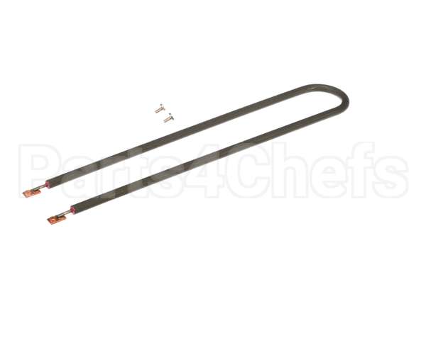 2N-300602 Wells Element 240V 575W Hmpg 2.4