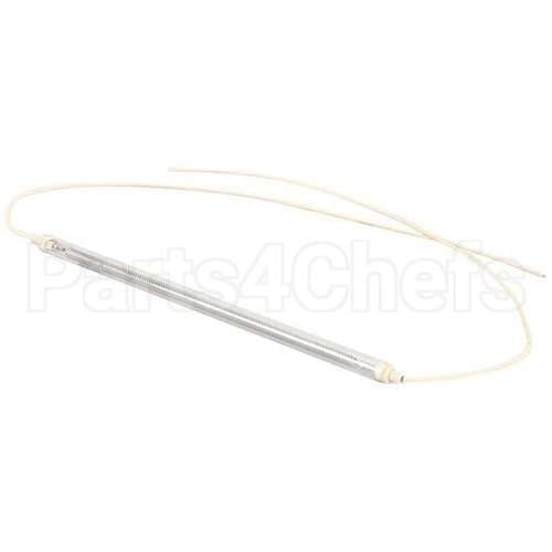 2N-30061030 Compatible Apw Element