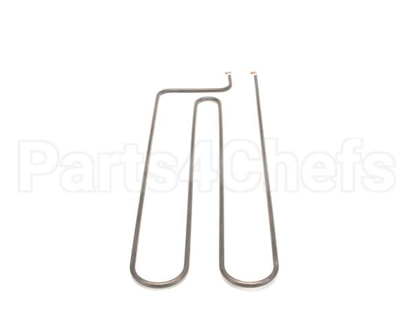 2N-300706UL Wells Element 240V 1650W 12 X 27