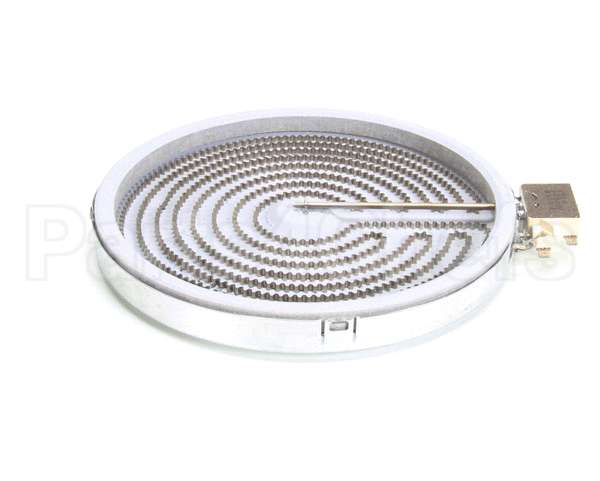 2N-301120 Wells Element 240V 2500W Hc-125 22