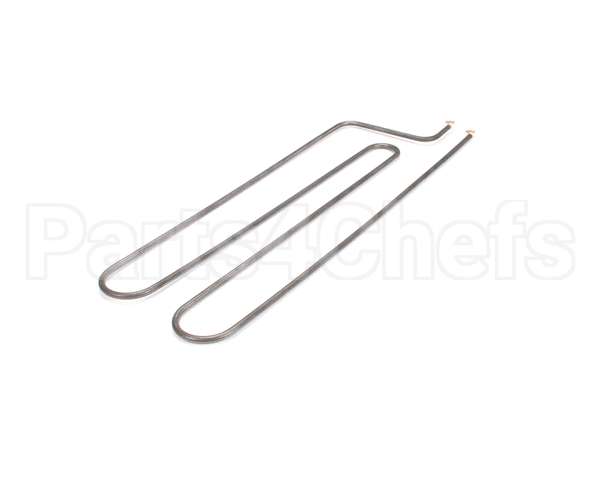 2N-301981UL Wells Element 120V 1650W Smpt-27