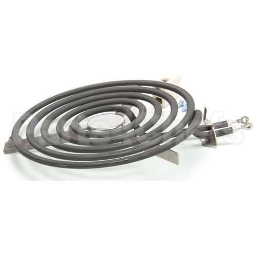 2N-30293ELUL Compatible Bloomfield Element 240V 2600W H-63