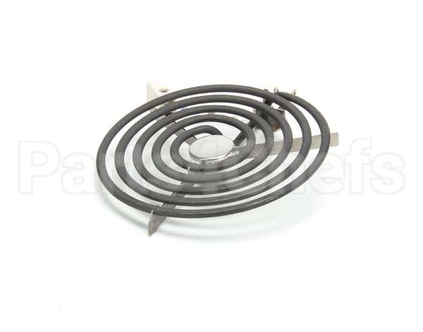 2N-30293ELUL Wells Element 240V 2600W H-63