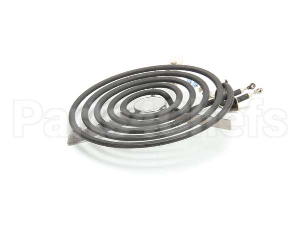 2N-30293ELUL Wells Element 240V 2600W H-63