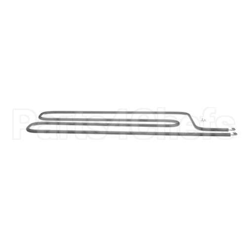 2N-303375UL Wells Element Heating 240V 1650W