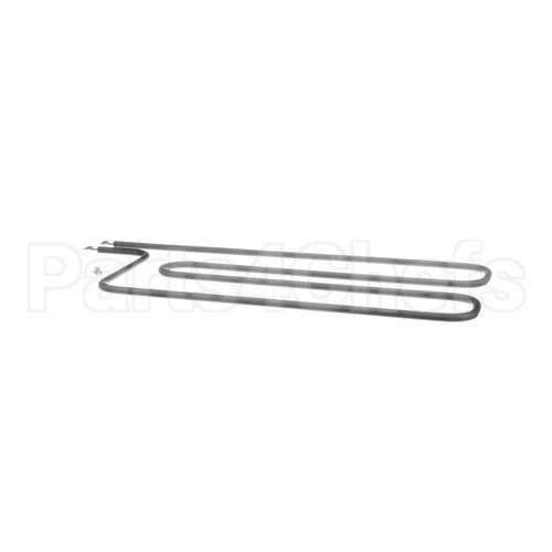 2N-303375UL Wells Element Heating 240V 1650W