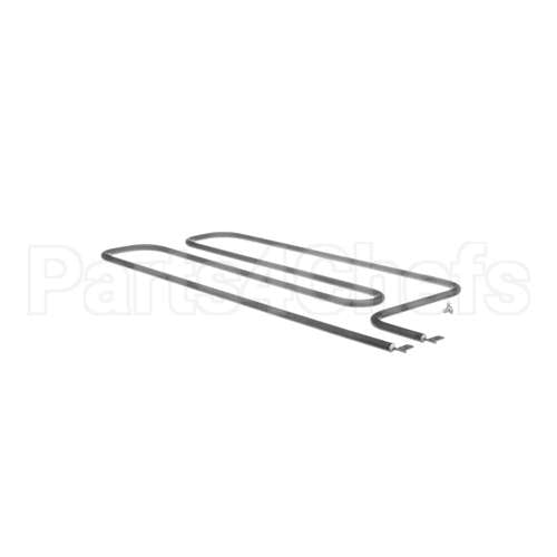 2N-303375UL Wells Element Heating 240V 1650W