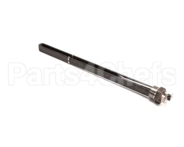 2N-304637UL Wells Element Firebar Hti400 240V