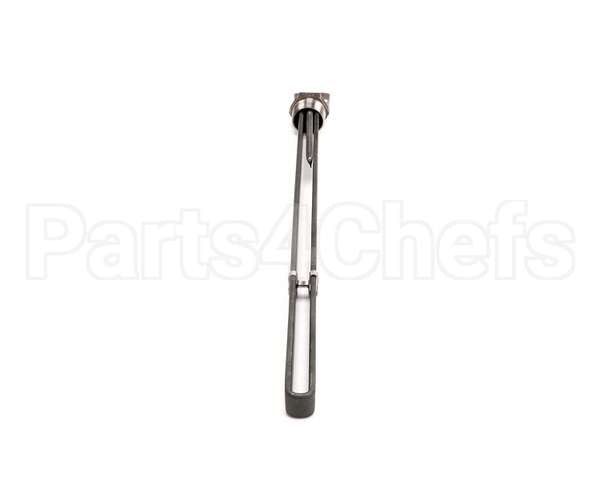 2N-304637UL Wells Element Firebar Hti400 240V