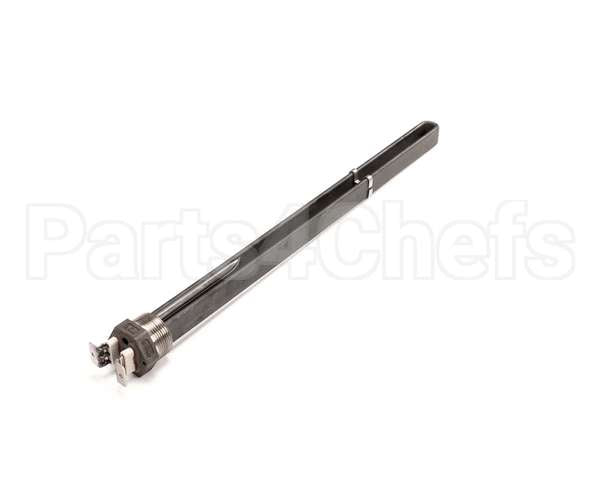 2N-304637UL Wells Element Firebar Hti400 240V