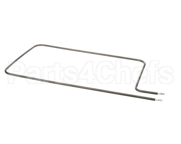2N-30482UL Wells Element 240V 450W