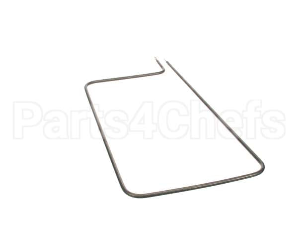 2N-30482UL Wells Element 240V 450W