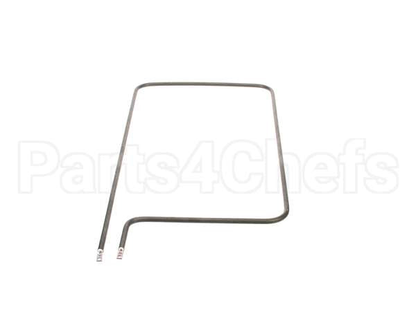 2N-30482UL Wells Element 240V 450W