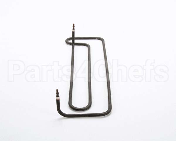 2N-30496UL Wells Element 240V 2250W