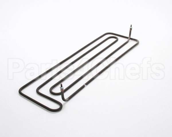2N-30509UL Wells Element 240V 3800W