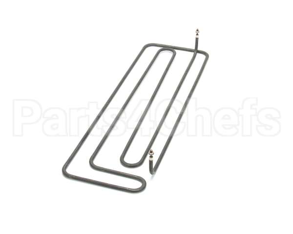 2N-30510UL Wells Element 208V 3800W