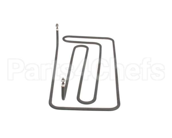 2N-30512UL Wells Element 240V 3000W