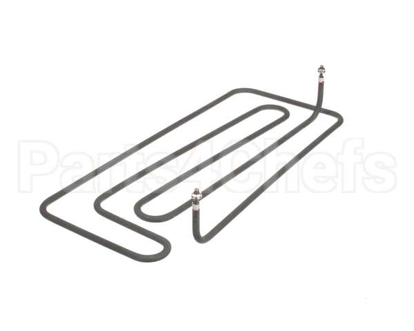 2N-30512UL Wells Element 240V 3000W