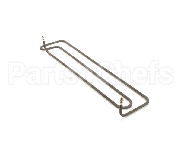 2N-30513UL Wells Element 208V 2500W