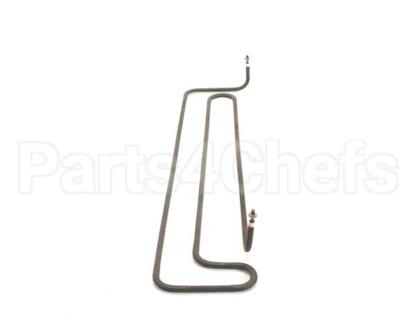 2N-30513UL Wells Element 208V 2500W