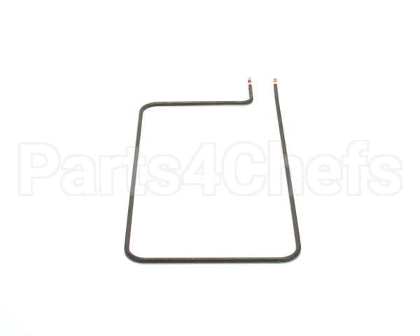 2N-30519UL Wells Element 120V 450W,Roll Wrmr
