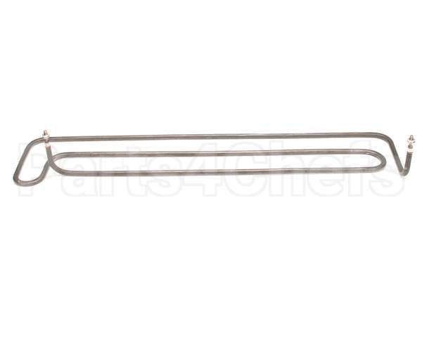 2N-30520UL Wells Element 240V 2500W