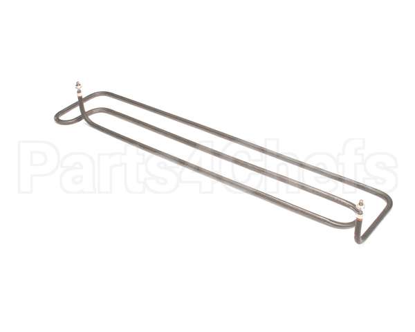 2N-30520UL Wells Element 240V 2500W