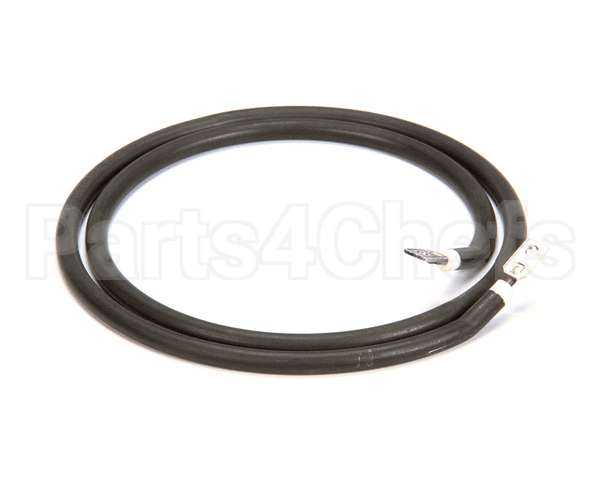 2N-307811UL Wells Element 120V 450W 2 Term S