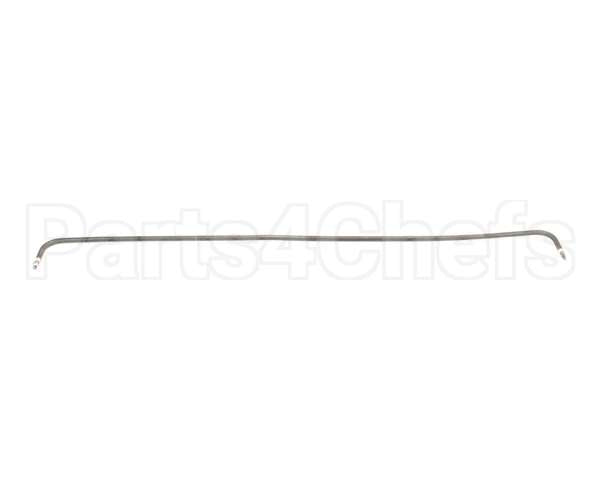 2N-31495UL Wells Element 480V 800W G236 606