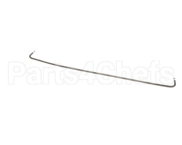2N-31495UL Wells Element 480V 800W G236 606