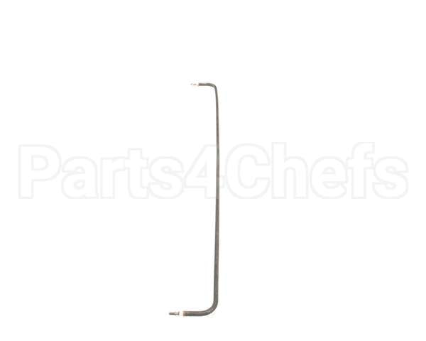 2N-31495UL Wells Element 480V 800W G236 606