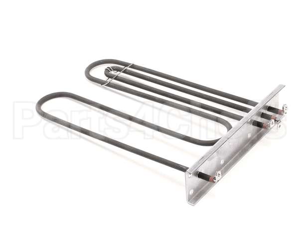 2N-33425 Star Element,Heating 240V 1060/250